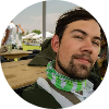 worker img