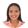 worker img