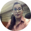 worker img