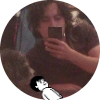 worker img