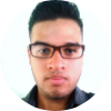 worker img