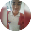 worker img