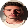 worker img
