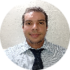 worker img