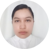 worker img