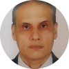 worker img