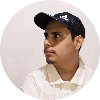 worker img