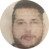 worker img