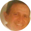 worker img