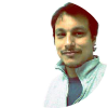 worker img