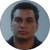 worker img