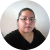 worker img