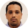 worker img