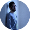 worker img