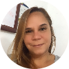 worker Profile Image