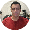 worker img