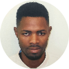 worker img