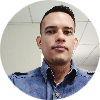 worker img