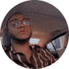 worker img