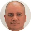 worker img