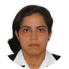worker img
