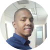 worker img