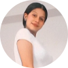worker img