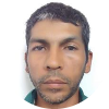 worker img