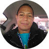 worker img