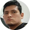 worker img