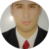 worker img