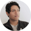 worker img