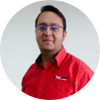 worker img