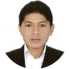 worker img