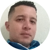 worker img