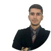 worker img