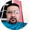 worker img
