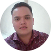 worker img