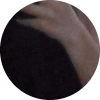 worker img
