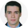 worker img