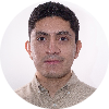 worker img