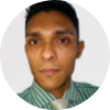 worker img