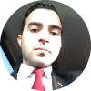 worker img