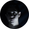 worker img