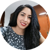 worker img