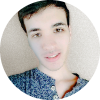 worker img