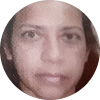 worker img
