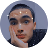worker img