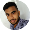 worker img