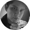 worker img